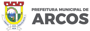 Prefeitura